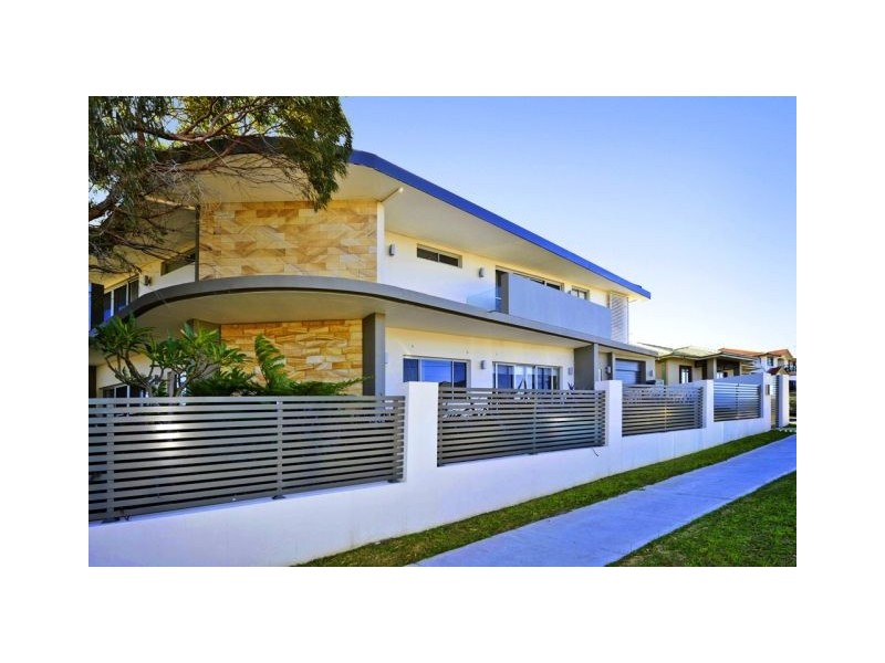 18 Windsor Street, Matraville NSW 2036