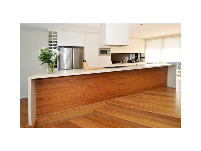 18 Windsor Street, Matraville NSW 2036