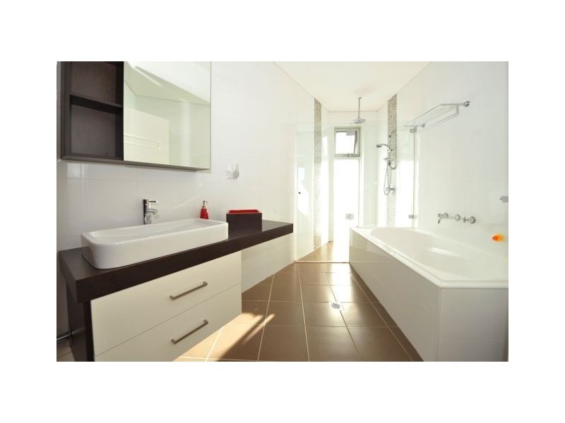 18 Windsor Street, Matraville NSW 2036