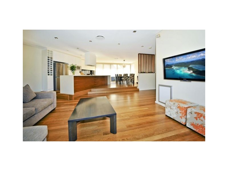 18 Windsor Street, Matraville NSW 2036