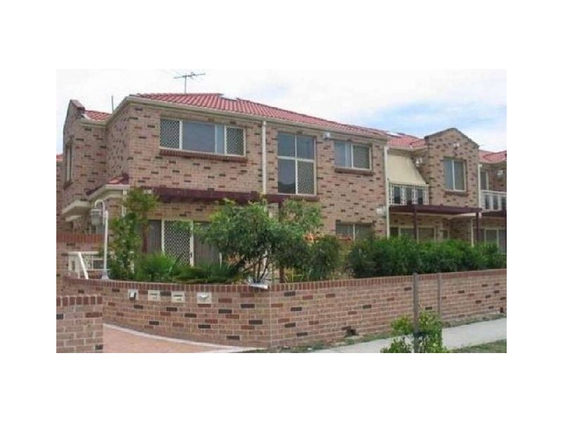 5/75 Yorktown Parade, Maroubra NSW 2035