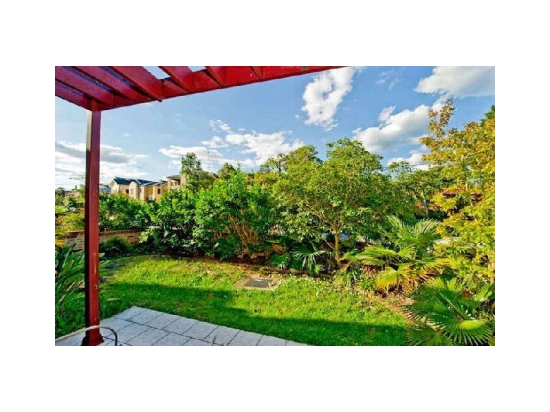 5/75 Yorktown Parade, Maroubra NSW 2035