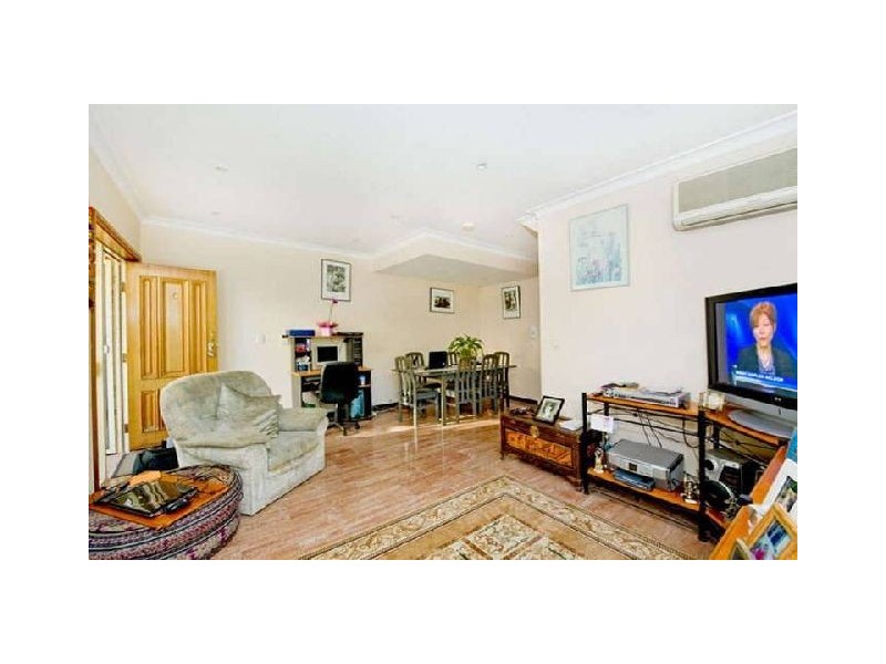 5/75 Yorktown Parade, Maroubra NSW 2035