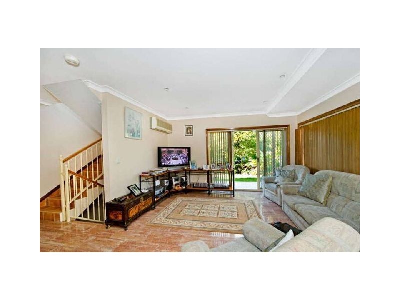 5/75 Yorktown Parade, Maroubra NSW 2035