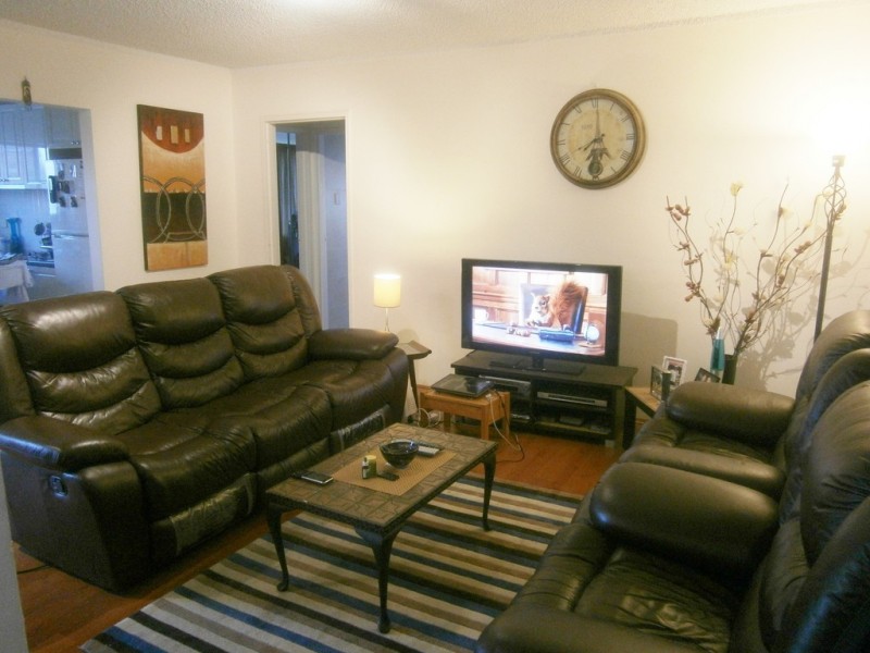 5/2 Evans Avenue, Eastlakes NSW 2018