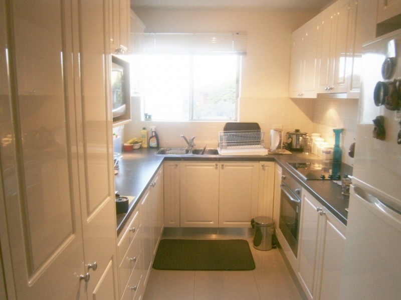 5/2 Evans Avenue, Eastlakes NSW 2018