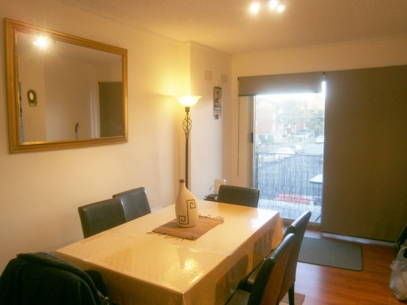 5/2 Evans Avenue, Eastlakes NSW 2018