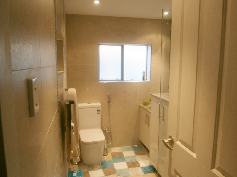 5/2 Evans Avenue, Eastlakes NSW 2018