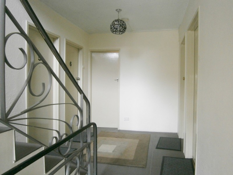 5/2 Evans Avenue, Eastlakes NSW 2018