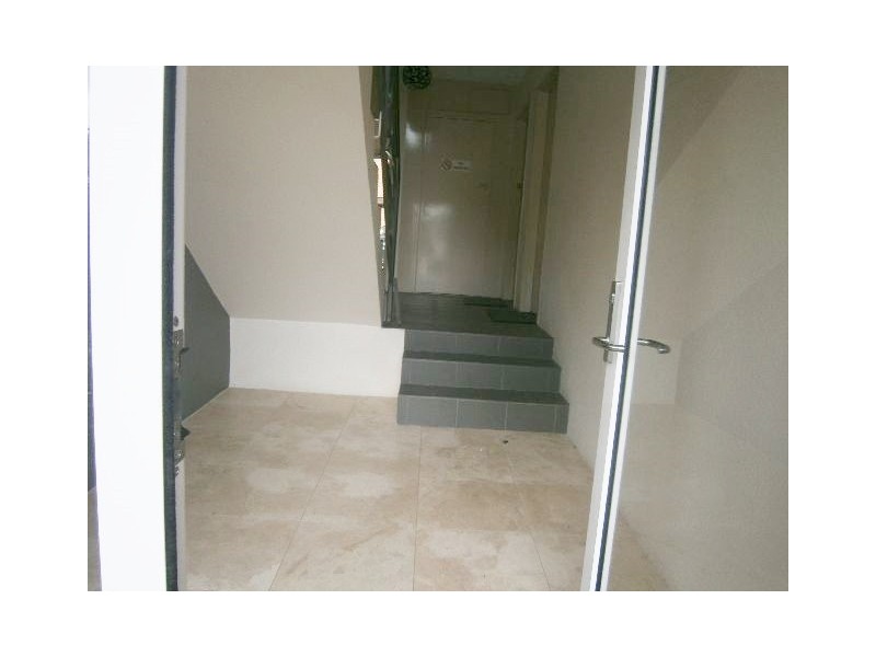 5/2 Evans Avenue, Eastlakes NSW 2018