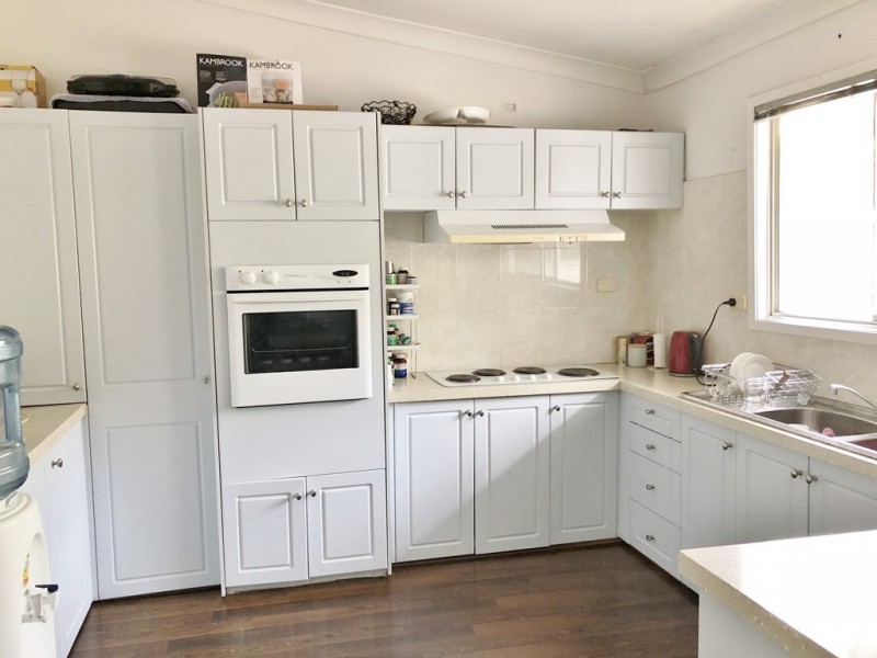 72 Tenterden Road, Botany NSW 2019