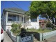 72 Tenterden Road, Botany NSW 2019