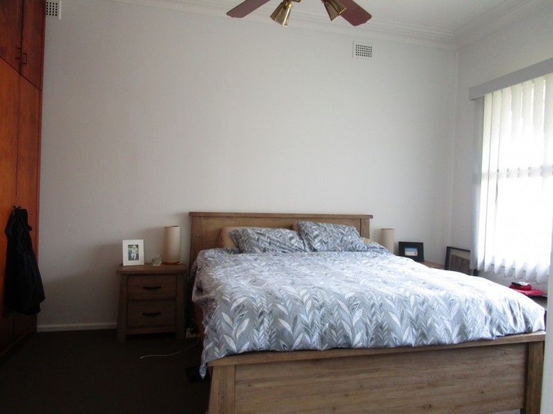 72 Tenterden Road, Botany NSW 2019