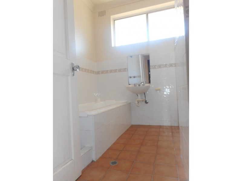 11/160 Oberon Street, Coogee NSW 2034