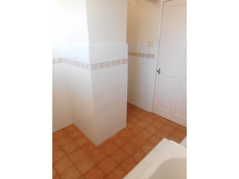 11/160 Oberon Street, Coogee NSW 2034