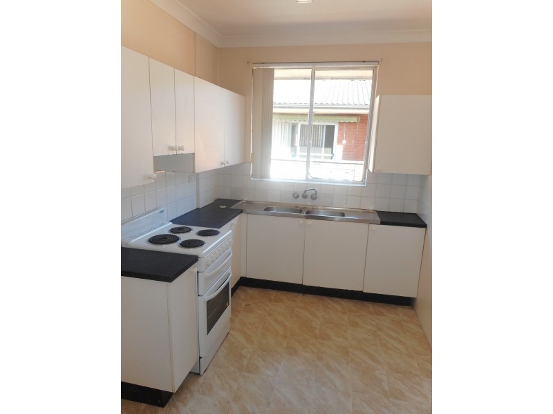 11/160 Oberon Street, Coogee NSW 2034