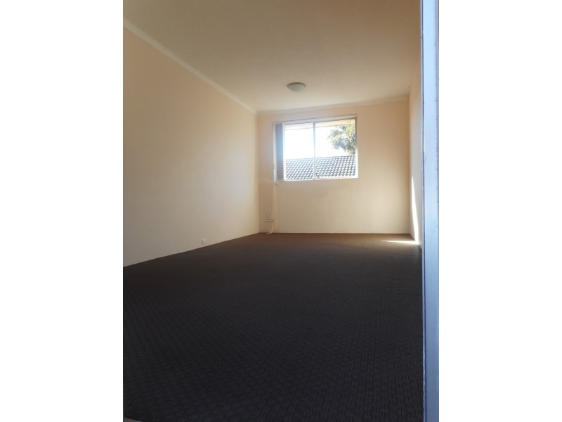 11/160 Oberon Street, Coogee NSW 2034