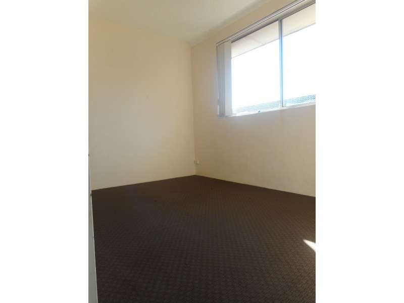 11/160 Oberon Street, Coogee NSW 2034