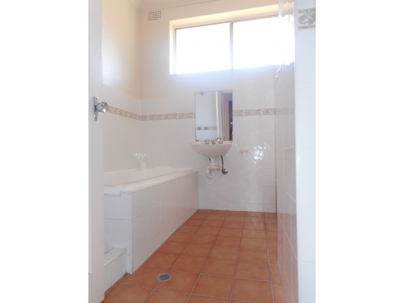 11/160 Oberon Street, Coogee NSW 2034