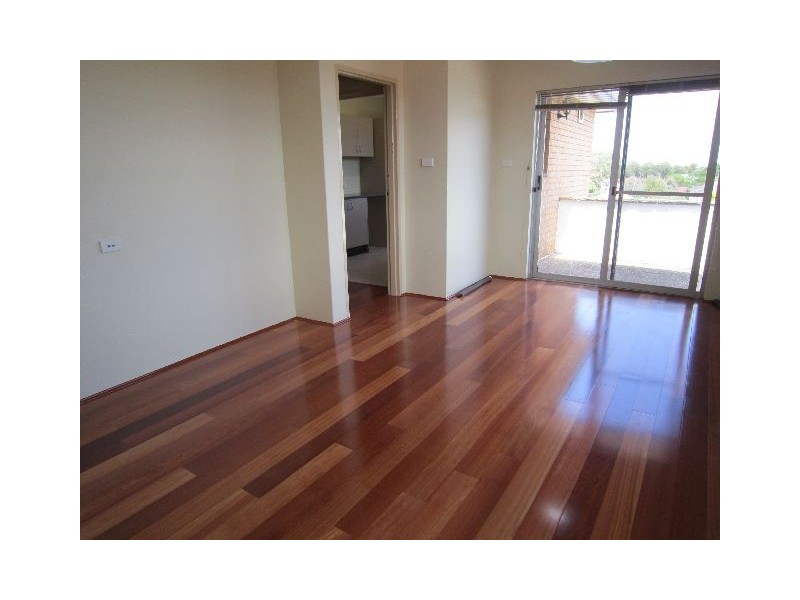 7/109 Houston Road, Kingsford NSW 2032