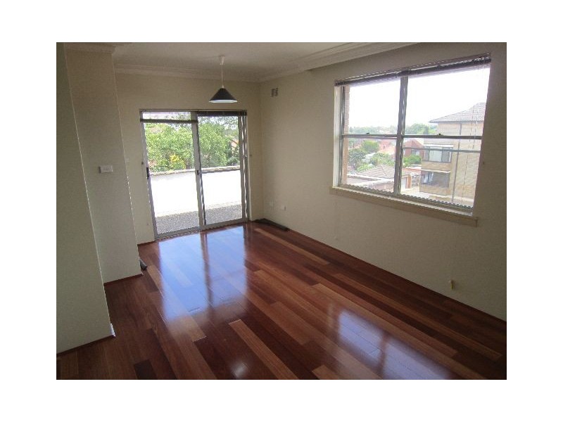 7/109 Houston Road, Kingsford NSW 2032