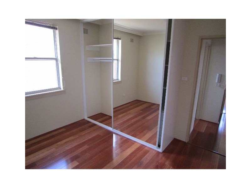 7/109 Houston Road, Kingsford NSW 2032