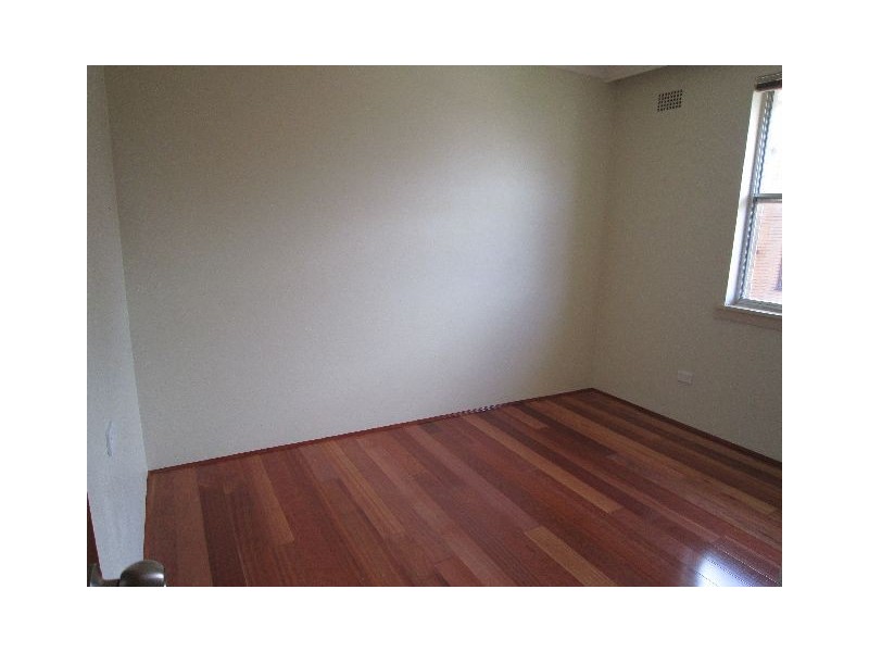 7/109 Houston Road, Kingsford NSW 2032