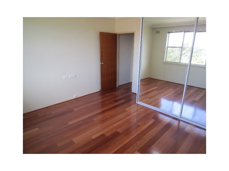 7/109 Houston Road, Kingsford NSW 2032