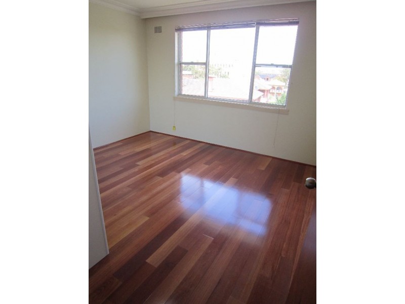 7/109 Houston Road, Kingsford NSW 2032