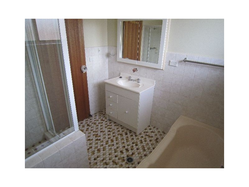 7/109 Houston Road, Kingsford NSW 2032