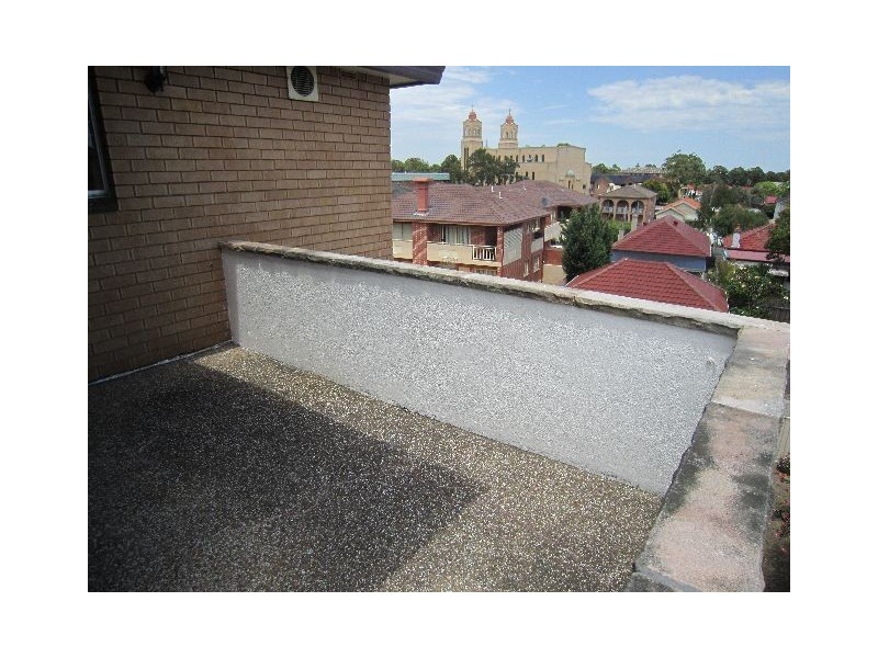 7/109 Houston Road, Kingsford NSW 2032