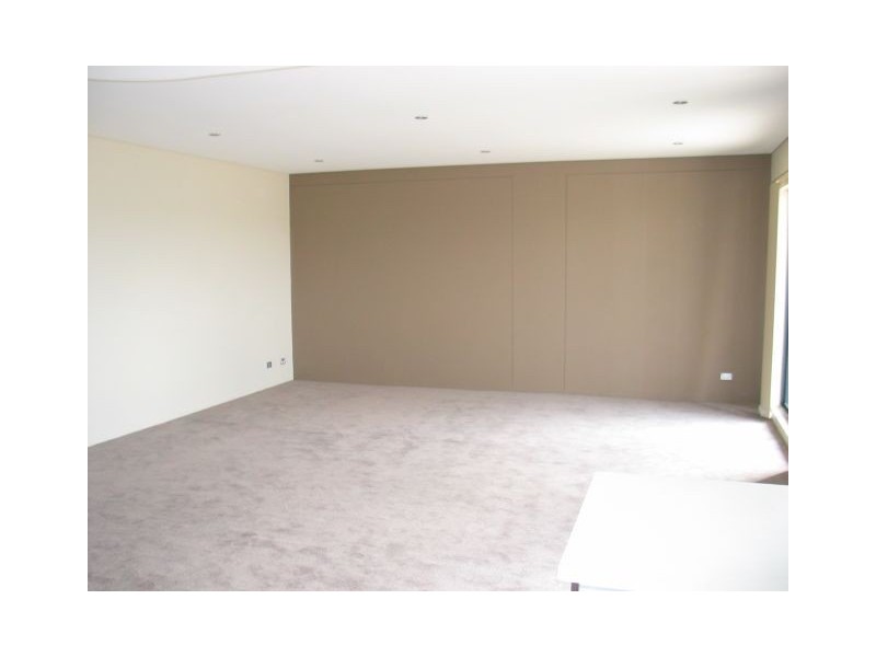 30/194 Maroubra Road, Maroubra NSW 2035