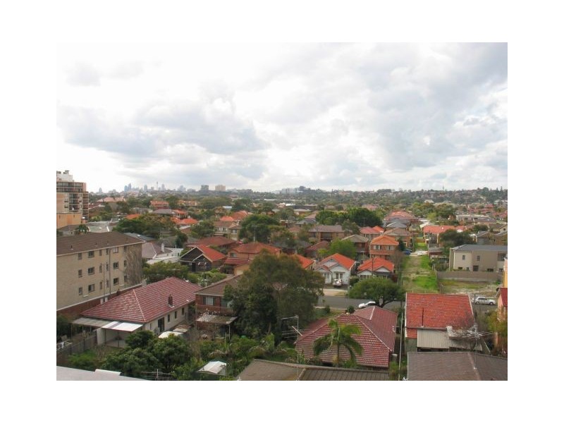 30/194 Maroubra Road, Maroubra NSW 2035