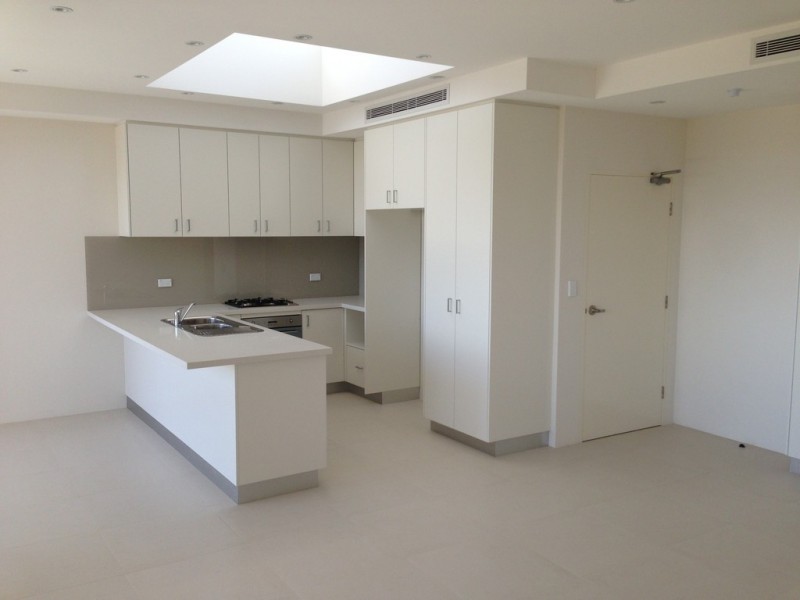 20/79-81 Hannan Street, Maroubra NSW 2035