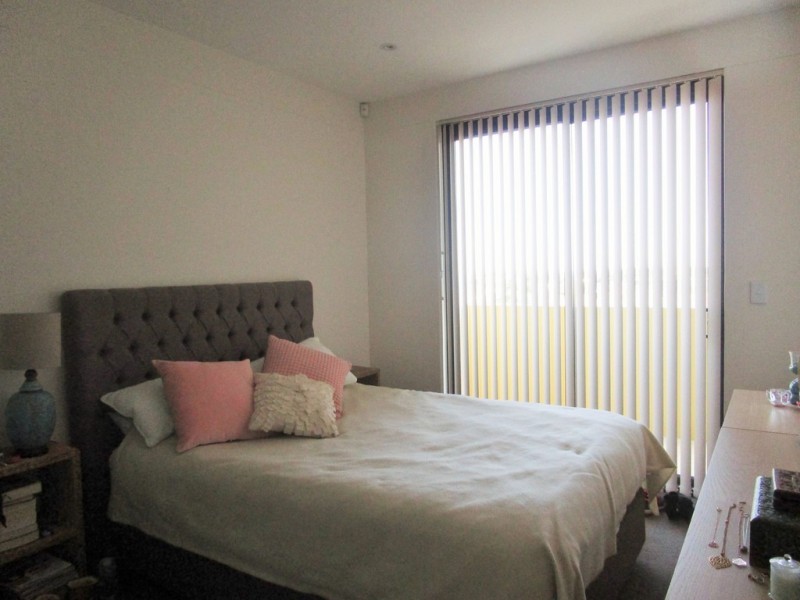 20/79-81 Hannan Street, Maroubra NSW 2035