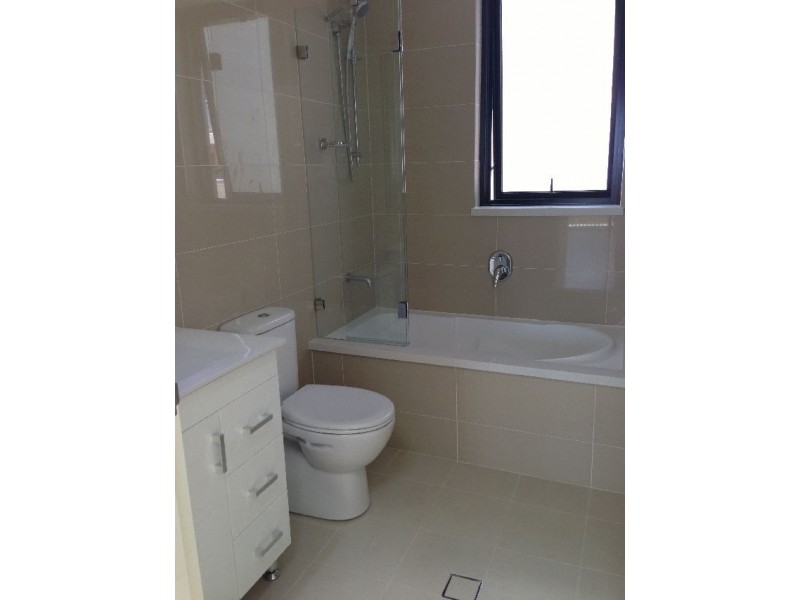 20/79-81 Hannan Street, Maroubra NSW 2035