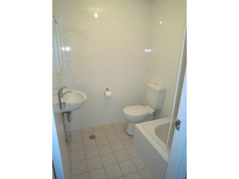 7/87 Broome Street, Maroubra NSW 2035