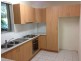 6/11 Clyde St, North Bondi NSW 2026