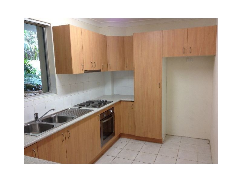 6/11 Clyde St, North Bondi NSW 2026