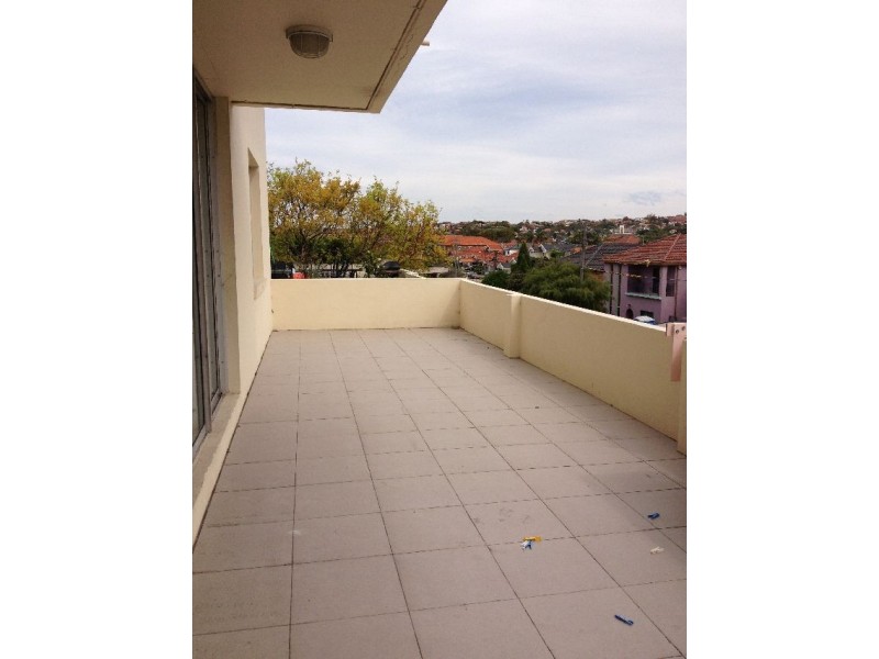 6/11 Clyde St, North Bondi NSW 2026