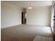 6/11 Clyde St, North Bondi NSW 2026