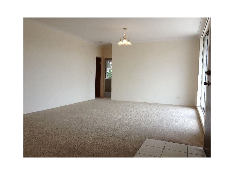 6/11 Clyde St, North Bondi NSW 2026