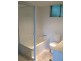6/11 Clyde St, North Bondi NSW 2026