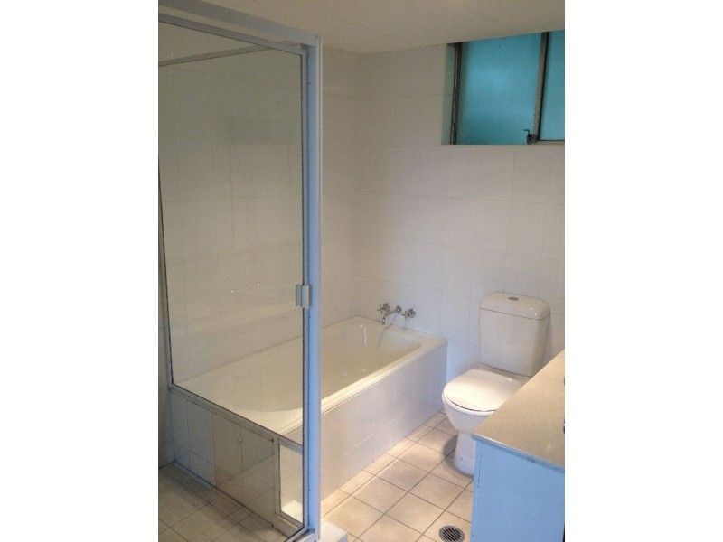 6/11 Clyde St, North Bondi NSW 2026