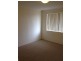 6/11 Clyde St, North Bondi NSW 2026