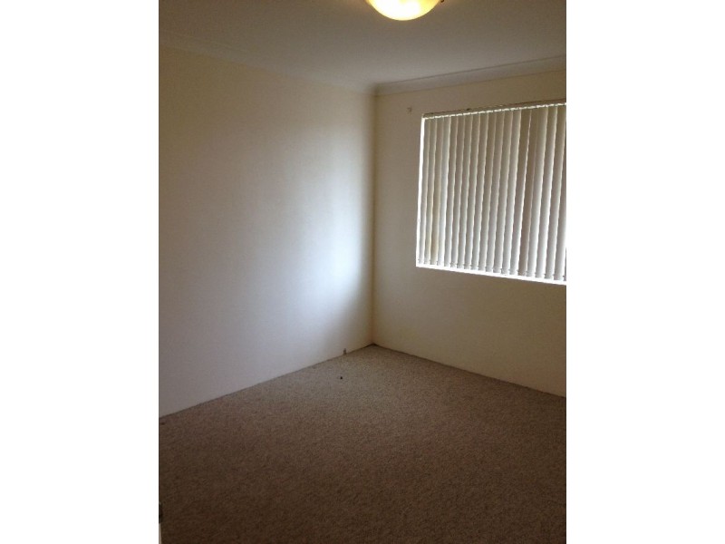 6/11 Clyde St, North Bondi NSW 2026