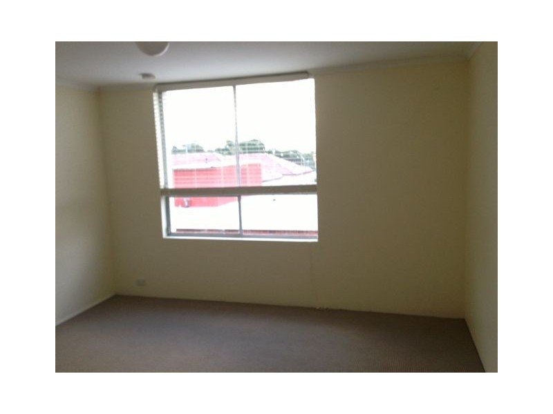 39/20 Maroubra Rd, Maroubra NSW 2035