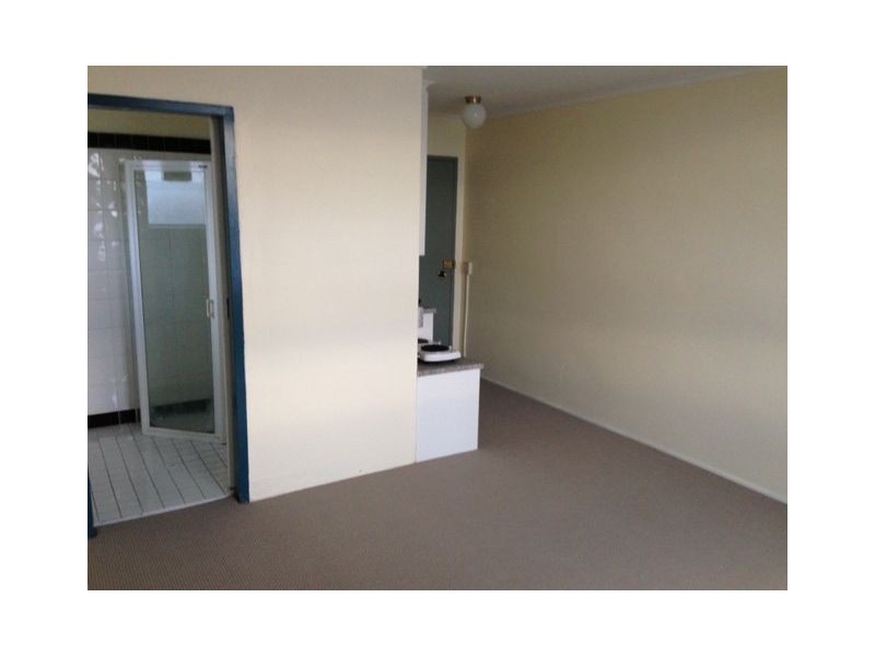 39/20 Maroubra Rd, Maroubra NSW 2035