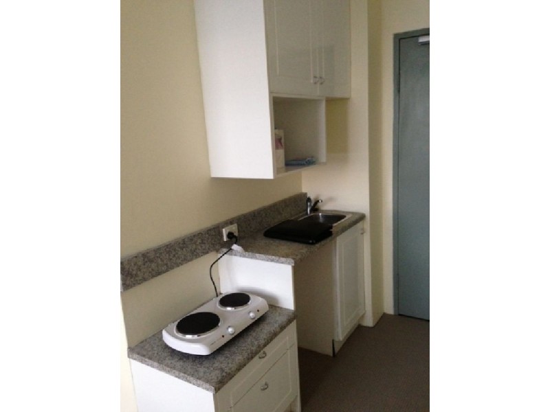 39/20 Maroubra Rd, Maroubra NSW 2035