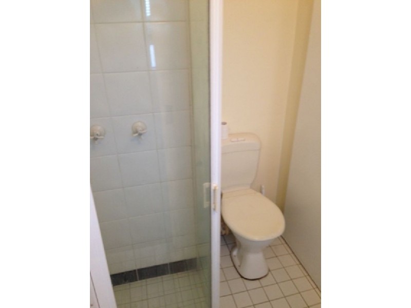 39/20 Maroubra Rd, Maroubra NSW 2035